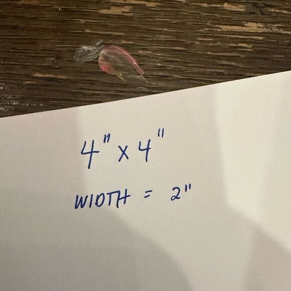 Wedgwood Vintage Jasperware Square Box w/Lid‎ Greek Myth Pale Blue - Picture 8 of 9